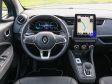 Renault ZOE 1.5 (Elektroauto) - Bild 7