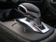 Renault ZOE 1.5 (Elektroauto) - Bild 11