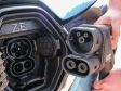 Renault ZOE 1.5 (Elektroauto) - Bild 19