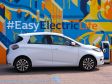 Renault ZOE 1.5 (Elektroauto) - Bild 25