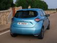 Renault ZOE 1.5 (Elektroauto) - Bild 28