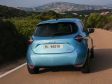 Renault ZOE 1.5 (Elektroauto) - Bild 31