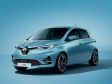 Renault ZOE 1.5 (Elektroauto) - Bild 39