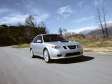 Saab 92x