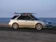 Saab 92x