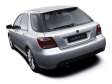 Saab 92x
