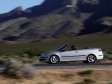 Saab 93 Cabrio