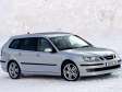 Saab 93 Kombi
