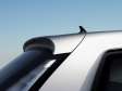Saab 93 Kombi - Heckspoiler