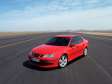 Saab 93 Sport