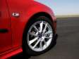 Saab 93 Sport - Moderne Felgen mit 10 Speichen