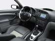 Saab 93 Sport - Innenraum: Cockpit