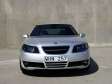 Saab 95 Limousine
