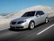 Saab 95 Limousine