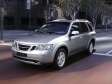 Saab 97x