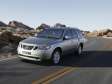 Saab 97x