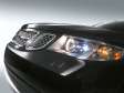 Saab 97x