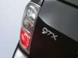 Saab 97x