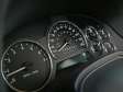 Saab 97x - Instrumente