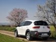 Seat Altea Freetrack