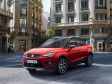 Seat Arona - Bild 1