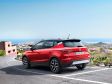 Seat Arona - Bild 2