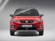 Seat Arona - Bild 3