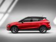 Seat Arona - Bild 4