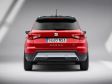 Seat Arona - Bild 5