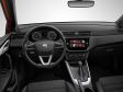 Seat Arona - Bild 6