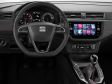 Seat Arona - Bild 7