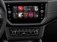 Seat Arona - Bild 9