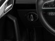 Seat Arona - Bild 10