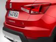 Seat Arona - Bild 11