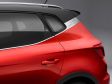 Seat Arona - Bild 12