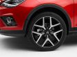 Seat Arona - Bild 13