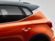 Seat Arona - Bild 18