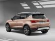 Seat Arona - Bild 20