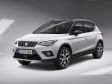 Seat Arona - Bild 21