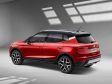 Seat Arona - Bild 23