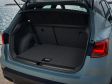 Seat Arona MJ 2026 (Facelift 2025) - Kofferraum