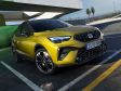 Seat Arona 2026 - Neue Farbe: Hypnotic Gelb
