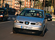 Seat Arosa