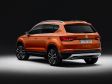 Seat Ateca - Bild 2