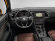 Seat Ateca - Bild 3