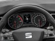 Seat Ateca - Bild 4