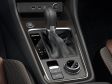 Seat Ateca - Bild 6