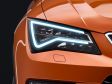 Seat Ateca - Bild 7