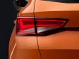 Seat Ateca - Bild 8