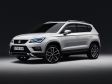 Seat Ateca - Bild 10